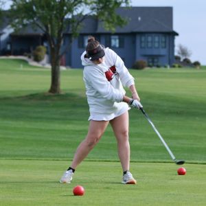 S-AMGG_10-1-2025_Kennedy-MillerAM_01