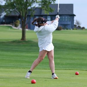 S-AMGG_10-1-2025_Kennedy-MillerAM_02