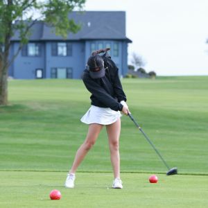 S-AMGG_10-1-2025_Macie-WarnerAM_01