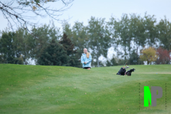 GG_Emma-OlsonAM_10-3-2024 GG_Emma-OlsonAM_10-3-2024