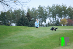GG_Emma-OlsonAM_10-3-2024_01 GG_Emma-OlsonAM_10-3-2024_01