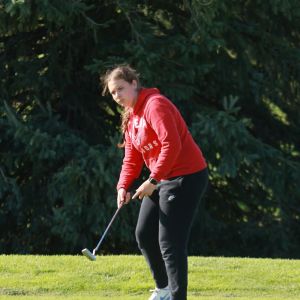 S-AMGG_8-25-2025_Emma-OlsonAM