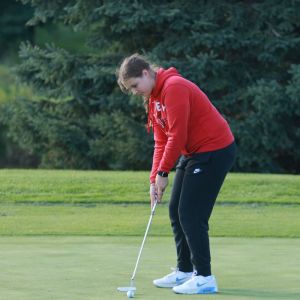 S-AMGG_8-25-2025_Emma-OlsonAM_02