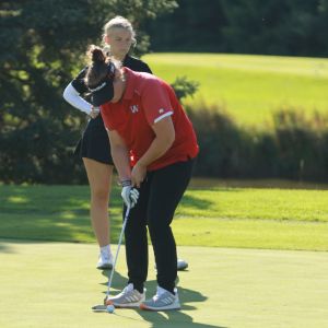 S-AMGG_8-25-2025_Kennedy-MillerAM_01