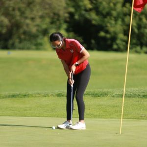 S-AMGG_8-25-2025_Macie-WarnerAM