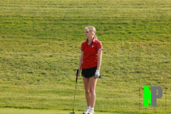 S-AMGG_9-8-2025_Emma-OlsonAM