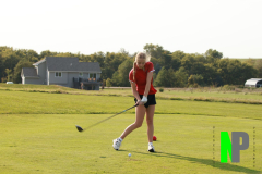 S-AMGG_9-8-2025_Emma-OlsonAM_02