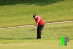 S-AMGG_9-8-2025_Emmy-YeskeAM