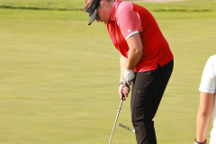 S-AMGG_9-8-2025_Emmy-YeskeAM_02