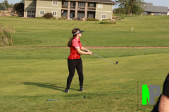 S-AMGG_9-8-2025_Kennedy-MillerAM