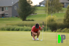 S-AMGG_9-8-2025_Macie-WarnerAM