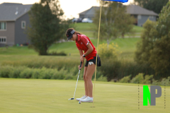 S-AMGG_9-8-2025_Macie-WarnerAM_02