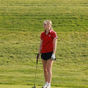 S-AMGG_9-8-2025_Emma-OlsonAM