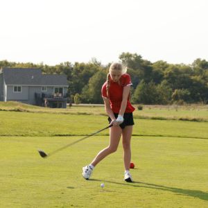 S-AMGG_9-8-2025_Emma-OlsonAM_02