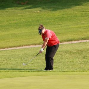 S-AMGG_9-8-2025_Emmy-YeskeAM