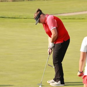 S-AMGG_9-8-2025_Emmy-YeskeAM_02