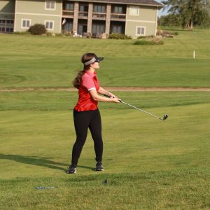 S-AMGG_9-8-2025_Kennedy-MillerAM