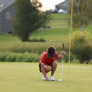 S-AMGG_9-8-2025_Macie-WarnerAM