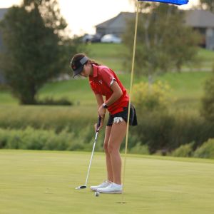 S-AMGG_9-8-2025_Macie-WarnerAM_02