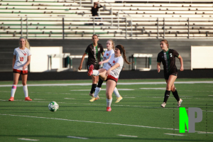 AMGSoc_5-21-2026