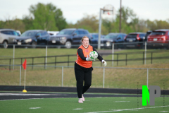 S-AMGSoc_5-21-2026_0014