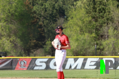 AMSB_5-8-2025_0020