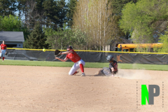 AMSB_5-8-2025_0024