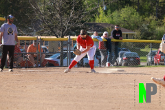 AMSB_5-8-2025_0025