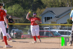 AMSB_5-8-2025_0039
