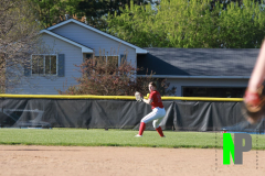 AMSB_5-8-2025_0040