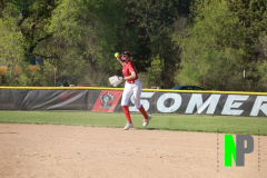 AMSB_5-8-2025_0049