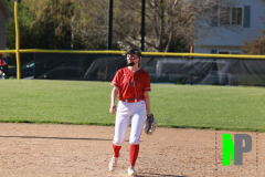 AMSB_5-8-2025_0053