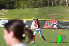 AMSB_5-8-2025_0054