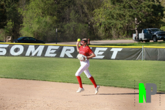 AMSB_5-8-2025_0055