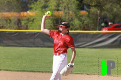 AMSB_5-8-2025_0056