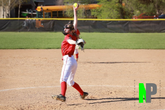 AMSB_5-8-2025_0057