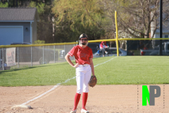 AMSB_5-8-2025_0059