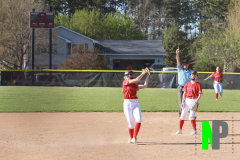 AMSB_5-8-2025_0060