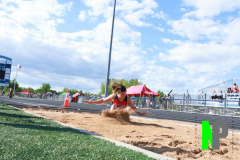 AMTR_5-22-2025_0005