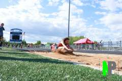 AMTR_5-22-2025_0006