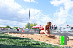 AMTR_5-22-2025_0009