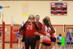 AMVB_8-24-2024_0001 AMVB_8-24-2024_0001
