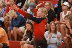 AMVB_8-24-2024_0002 AMVB_8-24-2024_0002