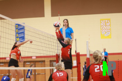 AMVB_8-24-2024_0003 AMVB_8-24-2024_0003