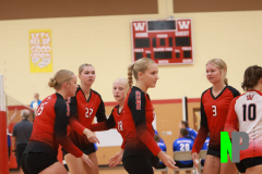 AMVB_8-24-2024_0006 AMVB_8-24-2024_0006