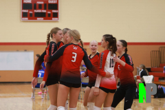 AMVB_8-24-2024_0008 AMVB_8-24-2024_0008