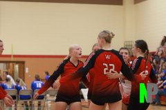 AMVB_8-24-2024_0010 AMVB_8-24-2024_0010