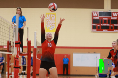 AMVB_8-24-2024_0012 AMVB_8-24-2024_0012