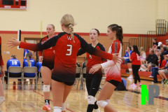 AMVB_8-24-2024_0014 AMVB_8-24-2024_0014