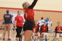 AMVB_8-24-2024_0017 AMVB_8-24-2024_0017
